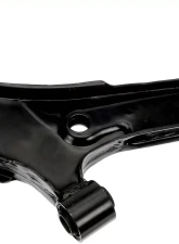 Dorman - OE Solutions Suspension Control Arm                                     - 520-539 - Image 2