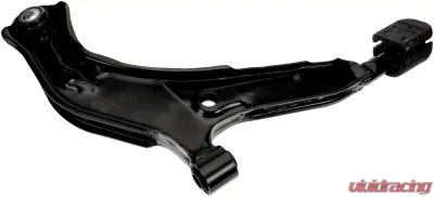 Dorman - OE Solutions Suspension Control Arm - 520-539