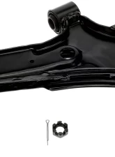 Dorman - OE Solutions Suspension Control Arm                                     - 520-539 - Image 3