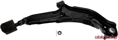 Dorman - OE Solutions Suspension Control Arm - 520-539
