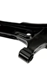 Dorman - OE Solutions Suspension Control Arm                                     - 520-539 - Image 4