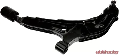 Dorman - OE Solutions Suspension Control Arm - 520-539