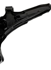Dorman - OE Solutions Suspension Control Arm                                     - 520-539 - Image 5