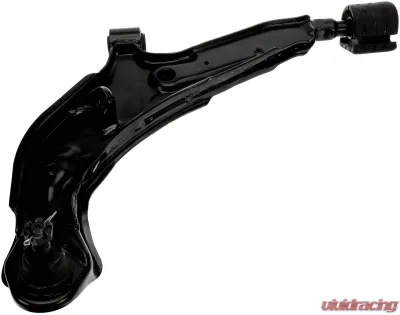 Dorman - OE Solutions Suspension Control Arm - 520-539