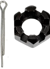 Dorman - OE Solutions Suspension Control Arm                                     - 520-539 - Image 6