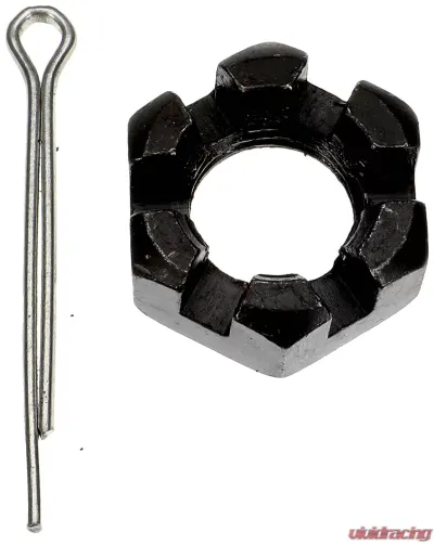 Dorman - OE Solutions Suspension Control Arm - 520-539