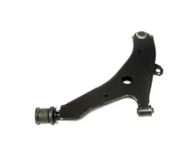 Dorman - OE Solutions Suspension Control Arm