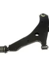 Dorman - OE Solutions Suspension Control Arm                                     - 520-548 - Image 3