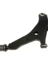 Dorman - OE Solutions Suspension Control Arm                                     - 520-548 - Image 2