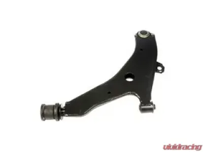 Dorman - OE Solutions Suspension Control Arm - 520-548
