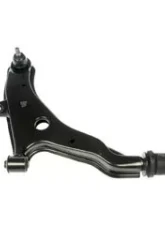 Dorman - OE Solutions Suspension Control Arm                                     - 520-548 - Image 3