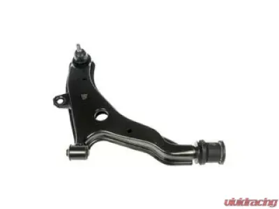 Dorman - OE Solutions Suspension Control Arm - 520-548