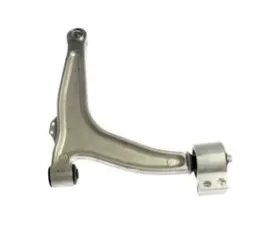 Dorman - OE Solutions Suspension Control Arm