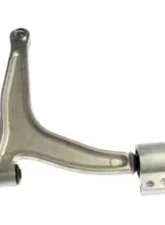 Dorman - OE Solutions Suspension Control Arm                                     - 520-551 - Image 3