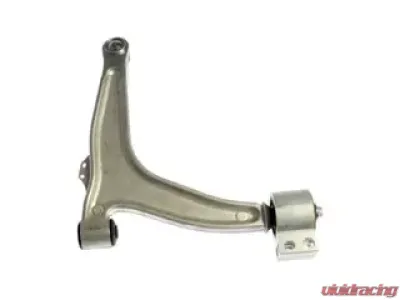 Dorman - OE Solutions Suspension Control Arm - 520-551