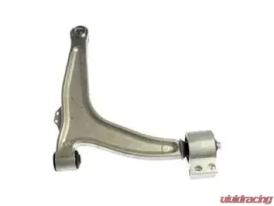 Dorman - OE Solutions Suspension Control Arm - 520-551