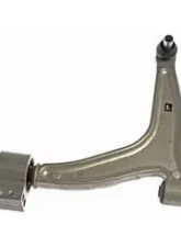 Dorman - OE Solutions Suspension Control Arm                                     - 520-551 - Image 3