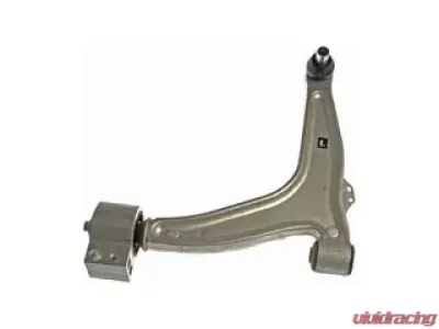 Dorman - OE Solutions Suspension Control Arm - 520-551