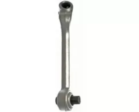 Dorman - OE Solutions Suspension Control Arm