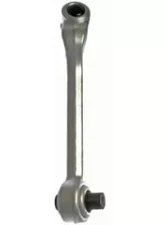 Dorman - OE Solutions Suspension Control Arm                                     - 520-554 - Image 3