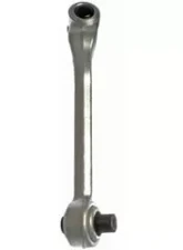 Dorman - OE Solutions Suspension Control Arm                                     - 520-554 - Image 2