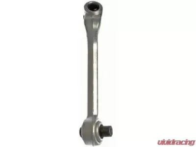 Dorman - OE Solutions Suspension Control Arm - 520-554