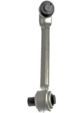 Dorman - OE Solutions Suspension Control Arm                                     - 520-554 - Image 3