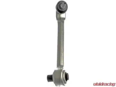Dorman - OE Solutions Suspension Control Arm - 520-554