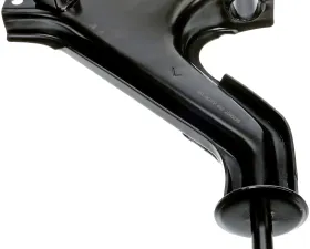 Dorman - OE Solutions Suspension Control Arm