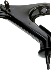 Dorman - OE Solutions Suspension Control Arm                                     - 520-557 - Image 6