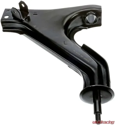 Dorman - OE Solutions Suspension Control Arm - 520-557