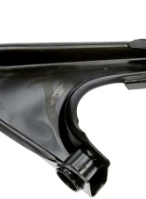 Dorman - OE Solutions Suspension Control Arm                                     - 520-557 - Image 2