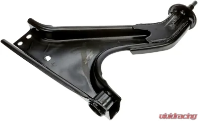 Dorman - OE Solutions Suspension Control Arm - 520-557