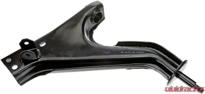 Dorman - OE Solutions Suspension Control Arm - 520-557