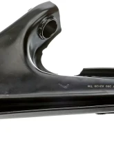 Dorman - OE Solutions Suspension Control Arm                                     - 520-557 - Image 4