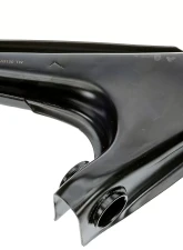 Dorman - OE Solutions Suspension Control Arm                                     - 520-557 - Image 5
