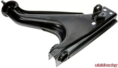 Dorman - OE Solutions Suspension Control Arm - 520-557