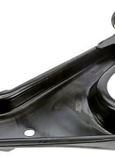 Dorman - OE Solutions Suspension Control Arm                                     - 520-557 - Image 6