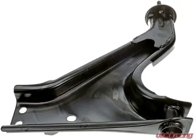 Dorman - OE Solutions Suspension Control Arm - 520-557