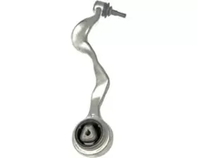 Dorman - OE Solutions Suspension Control Arm