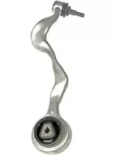 Dorman - OE Solutions Suspension Control Arm                                     - 520-560 - Image 3