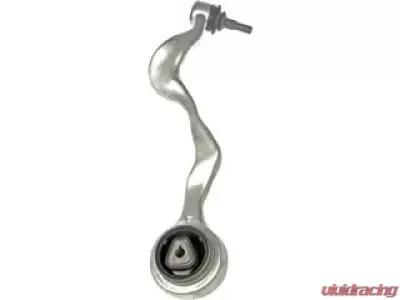 Dorman - OE Solutions Suspension Control Arm - 520-560
