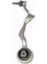 Dorman - OE Solutions Suspension Control Arm                                     - 520-560 - Image 3
