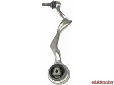 Dorman - OE Solutions Suspension Control Arm - 520-560