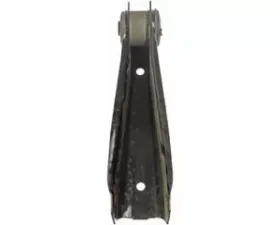 Dorman - OE Solutions Lateral Arm