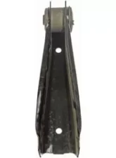 Dorman - OE Solutions Lateral Arm                                     - 520-572 - Image 3