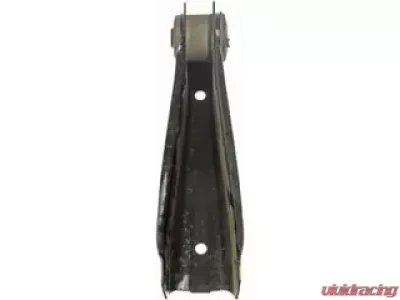 Dorman - OE Solutions Lateral Arm - 520-572
