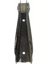 Dorman - OE Solutions Lateral Arm                                     - 520-572 - Image 2