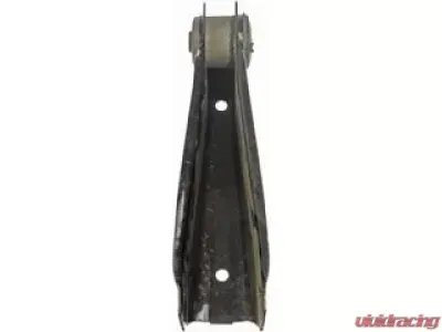 Dorman - OE Solutions Lateral Arm - 520-572