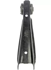 Dorman - OE Solutions Lateral Arm                                     - 520-572 - Image 3